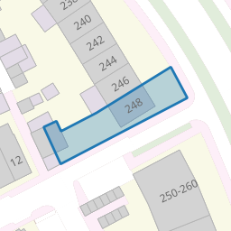 Perceel APD01-U-7821