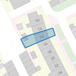 Perceel APD01-U-7823