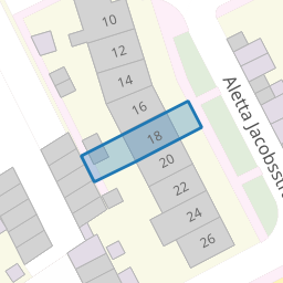 Perceel APD01-U-7825