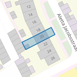 Perceel APD01-U-7826