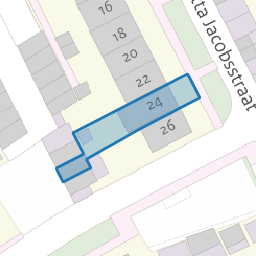 Perceel APD01-U-7828