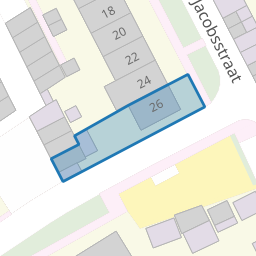 Perceel APD01-U-7829