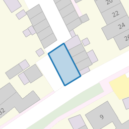 Perceel APD01-U-7830