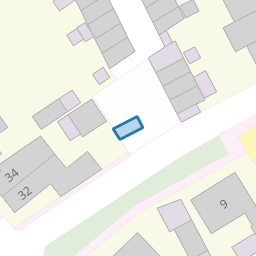 Perceel APD01-U-7834