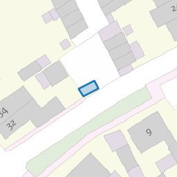 Perceel APD01-U-7835