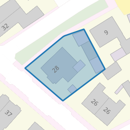 Perceel APD01-U-7836