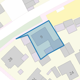 Perceel APD01-U-7837