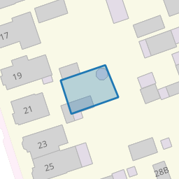 Perceel APD01-U-7847