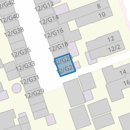 Perceel APD01-U-7849