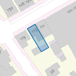 Perceel APD01-U-7852