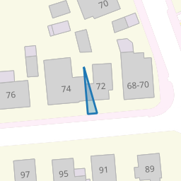 Perceel APD01-U-7854