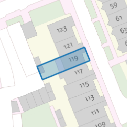 Perceel APD01-U-7859