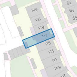 Perceel APD01-U-7860