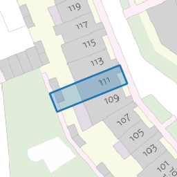 Perceel APD01-U-7863