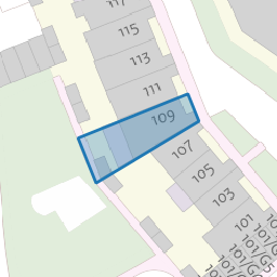 Perceel APD01-U-7864