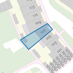 Perceel APD01-U-7865