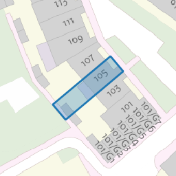 Perceel APD01-U-7866