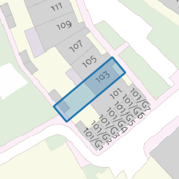 Perceel APD01-U-7867