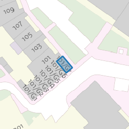 Perceel APD01-U-7869