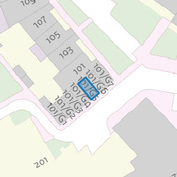 Perceel APD01-U-7871