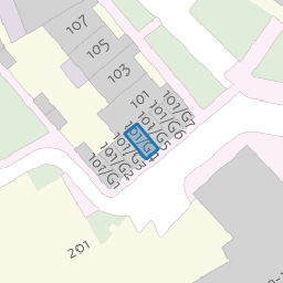 Perceel APD01-U-7872