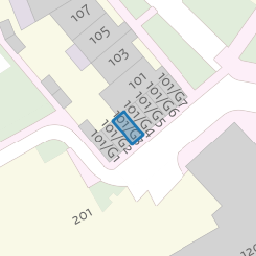 Perceel APD01-U-7873