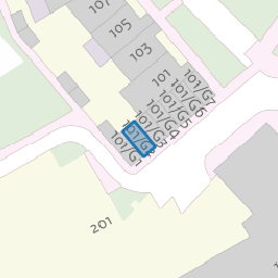 Perceel APD01-U-7874