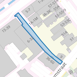 Perceel APD01-U-7880