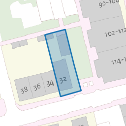 Perceel APD01-U-7889