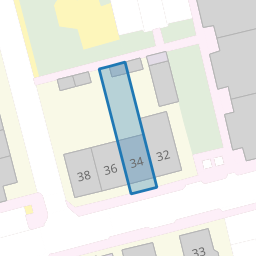 Perceel APD01-U-7890