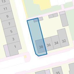 Perceel APD01-U-7892