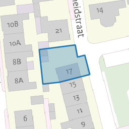 Perceel APD01-U-7901