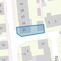 Perceel APD01-U-7909