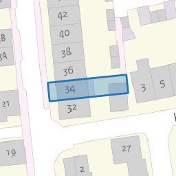 Perceel APD01-U-7910