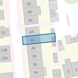 Perceel APD01-U-7914