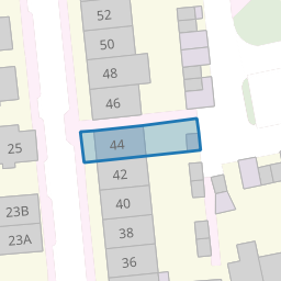 Perceel APD01-U-7915