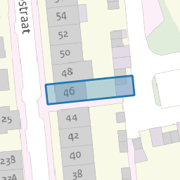 Perceel APD01-U-7916