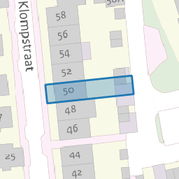 Perceel APD01-U-7918