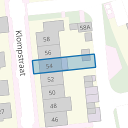 Perceel APD01-U-7920