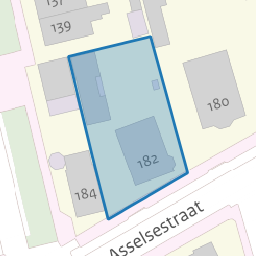 Perceel APD01-U-7925