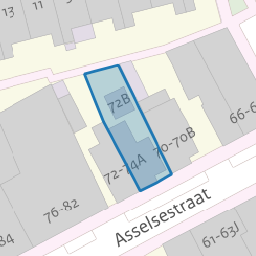 Perceel APD01-U-7928