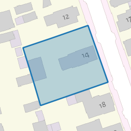 Perceel APD01-U-7936