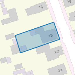 Perceel APD01-U-7937