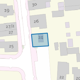 Perceel APD01-U-7938