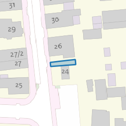 Perceel APD01-U-7939