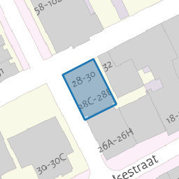 Perceel APD01-U-7941