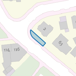 Perceel APD01-U-7947