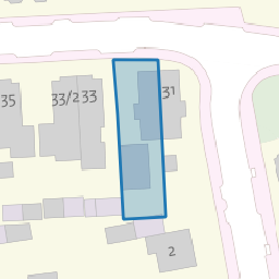 Perceel APD01-U-7951