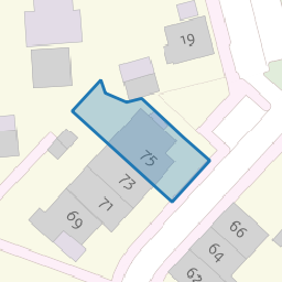 Perceel APD01-U-7956