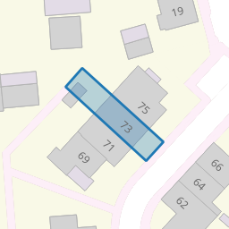 Perceel APD01-U-7957